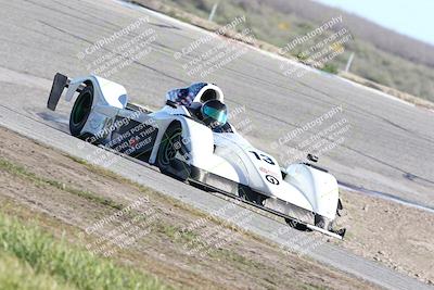 media/Mar-16-2024-CalClub SCCA (Sat) [[de271006c6]]/Group 1/Qualifying/